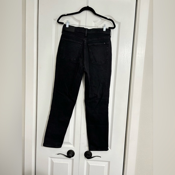 Everlane “The Original Cheeky” Jeans - Picture 2 of 6